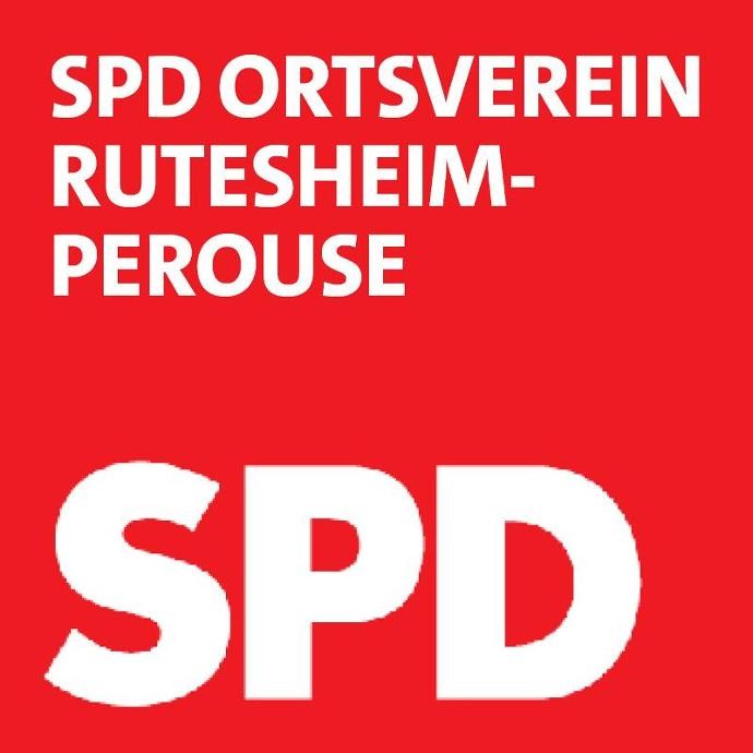 document_edit_getPreviewImage.php document_edit_getPreviewImage.php