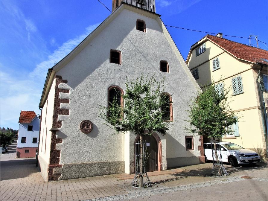 02Waldenserkirche - Perouse (1)
