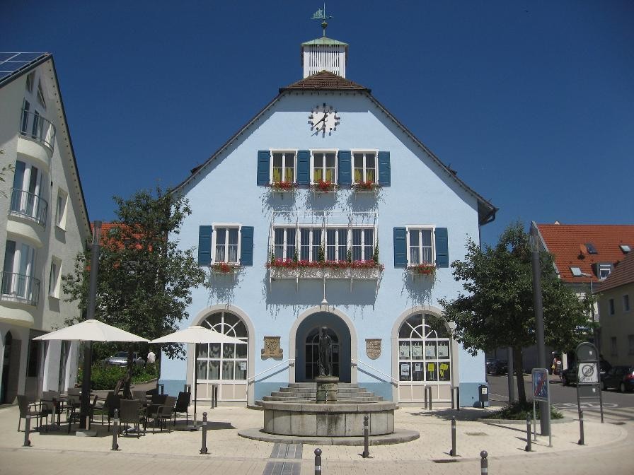 02_Altes Rathaus