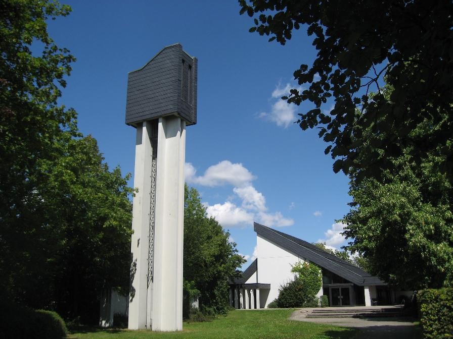 15_1047-Friedhof-Rutesheim