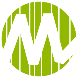 masto IT GmbH / PC-vor-Ort Rutesheim