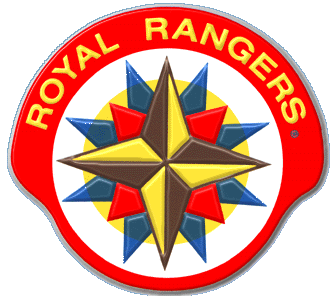 RR_Emblem